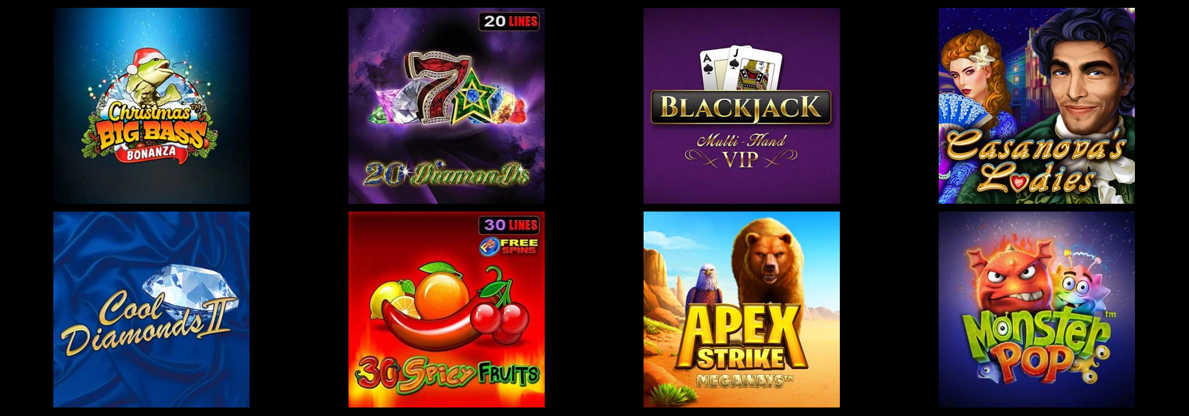 Slots Emocionantes 933bet.COM